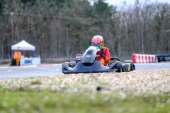 LGP_OPENKART26_20022026-LGP03145