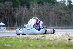 LGP_OPENKART26_20022026-LGP03147