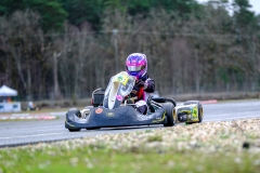 LGP_OPENKART26_20022026-LGP03163