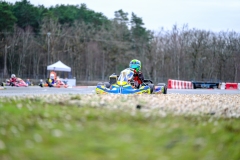 LGP_OPENKART26_20022026-LGP03173