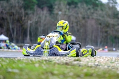 LGP_OPENKART26_20022026-LGP03185