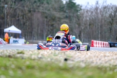 LGP_OPENKART26_20022026-LGP03187