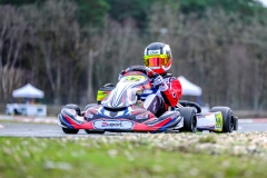 LGP_OPENKART26_20022026-LGP03193