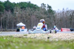 LGP_OPENKART26_20022026-LGP03212