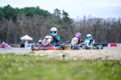 LGP_OPENKART26_20022026-LGP03226