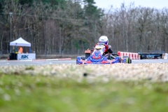 LGP_OPENKART26_20022026-LGP03228