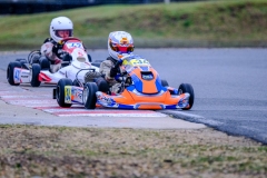 LGP_OPENKART26_21022026-LGP03247