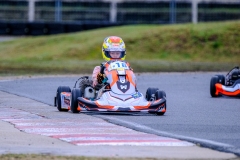 LGP_OPENKART26_21022026-LGP03253