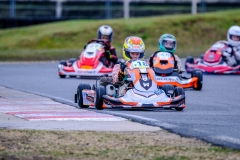 LGP_OPENKART26_21022026-LGP03254