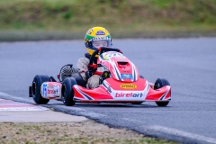 LGP_OPENKART26_21022026-LGP03267