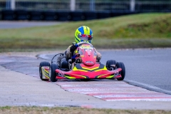 LGP_OPENKART26_21022026-LGP03272