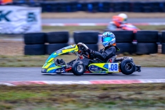 LGP_OPENKART26_21022026-LGP03286