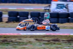 LGP_OPENKART26_21022026-LGP03295 LGP_OPENKART26_21022026-LGP03295