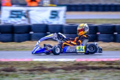 LGP_OPENKART26_21022026-LGP03299 LGP_OPENKART26_21022026-LGP03299