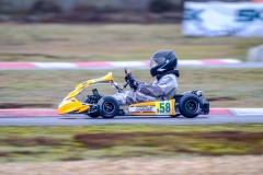 LGP_OPENKART26_21022026-LGP03304 LGP_OPENKART26_21022026-LGP03304