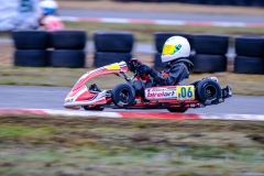 LGP_OPENKART26_21022026-LGP03313