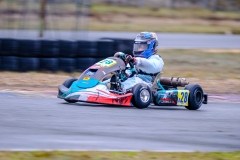 LGP_OPENKART26_21022026-LGP03325 LGP_OPENKART26_21022026-LGP03325