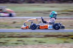 LGP_OPENKART26_21022026-LGP03328 LGP_OPENKART26_21022026-LGP03328