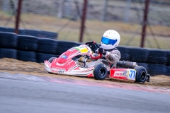 LGP_OPENKART26_21022026-LGP03335 LGP_OPENKART26_21022026-LGP03335
