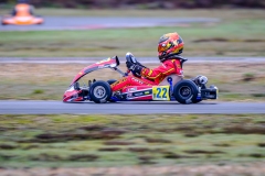 LGP_OPENKART26_21022026-LGP03346