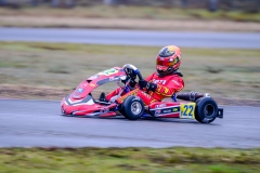 LGP_OPENKART26_21022026-LGP03348 LGP_OPENKART26_21022026-LGP03348