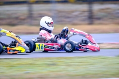 LGP_OPENKART26_21022026-LGP03362