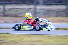 LGP_OPENKART26_21022026-LGP03374 LGP_OPENKART26_21022026-LGP03374
