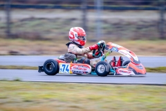 LGP_OPENKART26_21022026-LGP03378