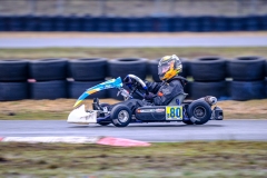 LGP_OPENKART26_21022026-LGP03384 LGP_OPENKART26_21022026-LGP03384