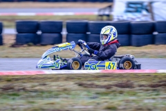 LGP_OPENKART26_21022026-LGP03395 LGP_OPENKART26_21022026-LGP03395