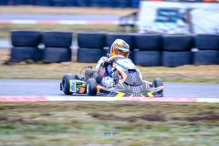 LGP_OPENKART26_21022026-LGP03420