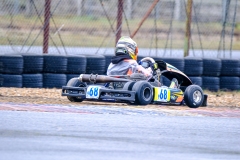 LGP_OPENKART26_21022026-LGP03423