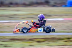 LGP_OPENKART26_21022026-LGP03431