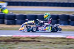 LGP_OPENKART26_21022026-LGP03436 LGP_OPENKART26_21022026-LGP03436