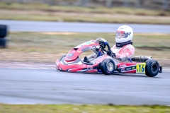 LGP_OPENKART26_21022026-LGP03444 LGP_OPENKART26_21022026-LGP03444