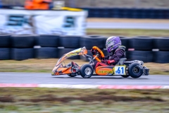 LGP_OPENKART26_21022026-LGP03469 LGP_OPENKART26_21022026-LGP03469