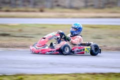 LGP_OPENKART26_21022026-LGP03478