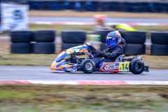 LGP_OPENKART26_21022026-LGP03486