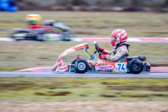 LGP_OPENKART26_21022026-LGP03501 LGP_OPENKART26_21022026-LGP03501