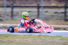 LGP_OPENKART26_21022026-LGP03548 LGP_OPENKART26_21022026-LGP03548