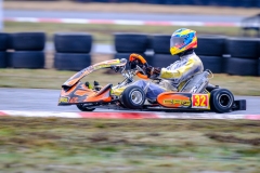 LGP_OPENKART26_21022026-LGP03558 LGP_OPENKART26_21022026-LGP03558