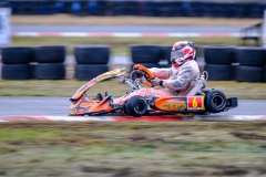 LGP_OPENKART26_21022026-LGP03562