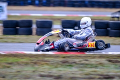 LGP_OPENKART26_21022026-LGP03565 LGP_OPENKART26_21022026-LGP03565