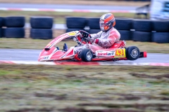 LGP_OPENKART26_21022026-LGP03569