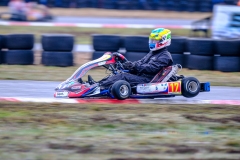 LGP_OPENKART26_21022026-LGP03574