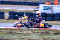 LGP_OPENKART26_21022026-LGP03577