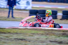 LGP_OPENKART26_21022026-LGP03650 LGP_OPENKART26_21022026-LGP03650