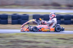 LGP_OPENKART26_21022026-LGP03692 LGP_OPENKART26_21022026-LGP03692