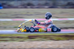 LGP_OPENKART26_21022026-LGP03713