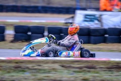 LGP_OPENKART26_21022026-LGP03717 LGP_OPENKART26_21022026-LGP03717